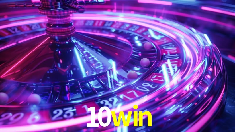 10win: Jogue Crash e Experimente Alta Recompensa Instantânea