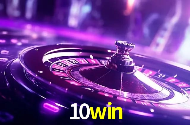 10win,10win.com