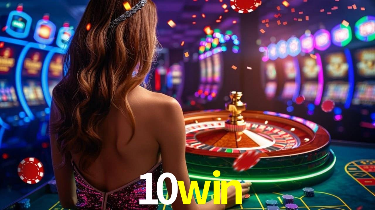 10win.com