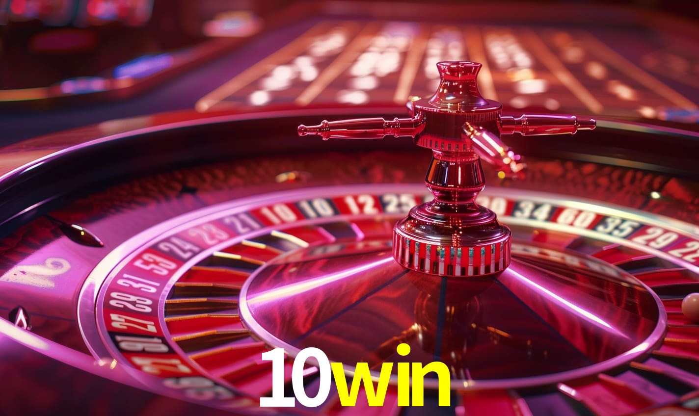 10win