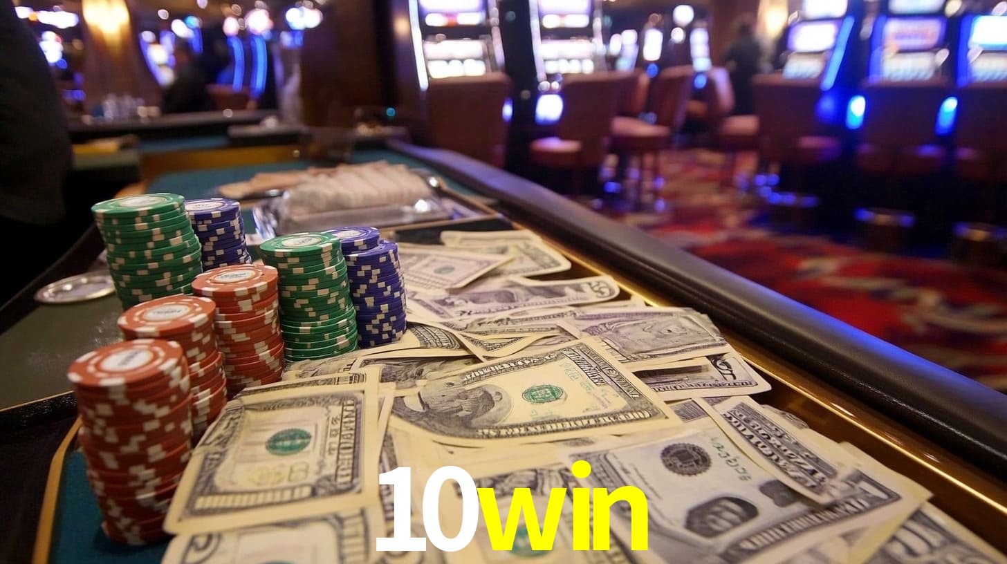 10win