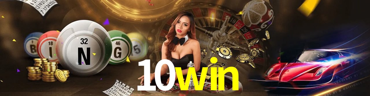 10win,10win.com