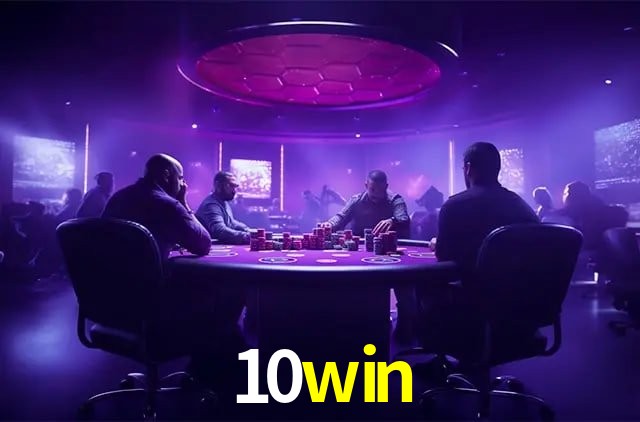 10win.com