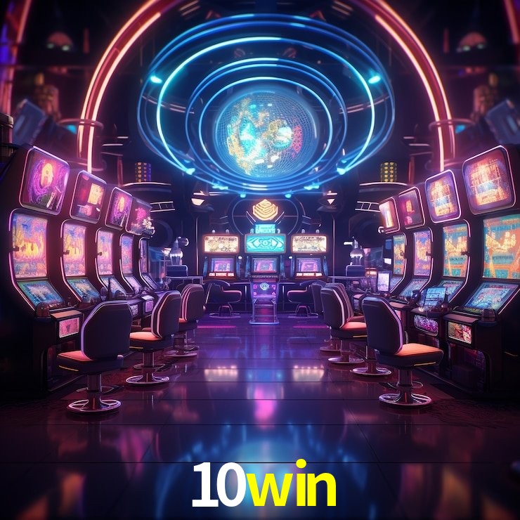 10win
