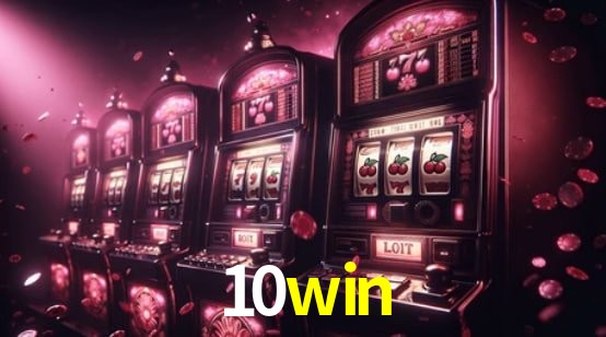 10win: Seu Especialista em Apostas Esportivas Brasileiras