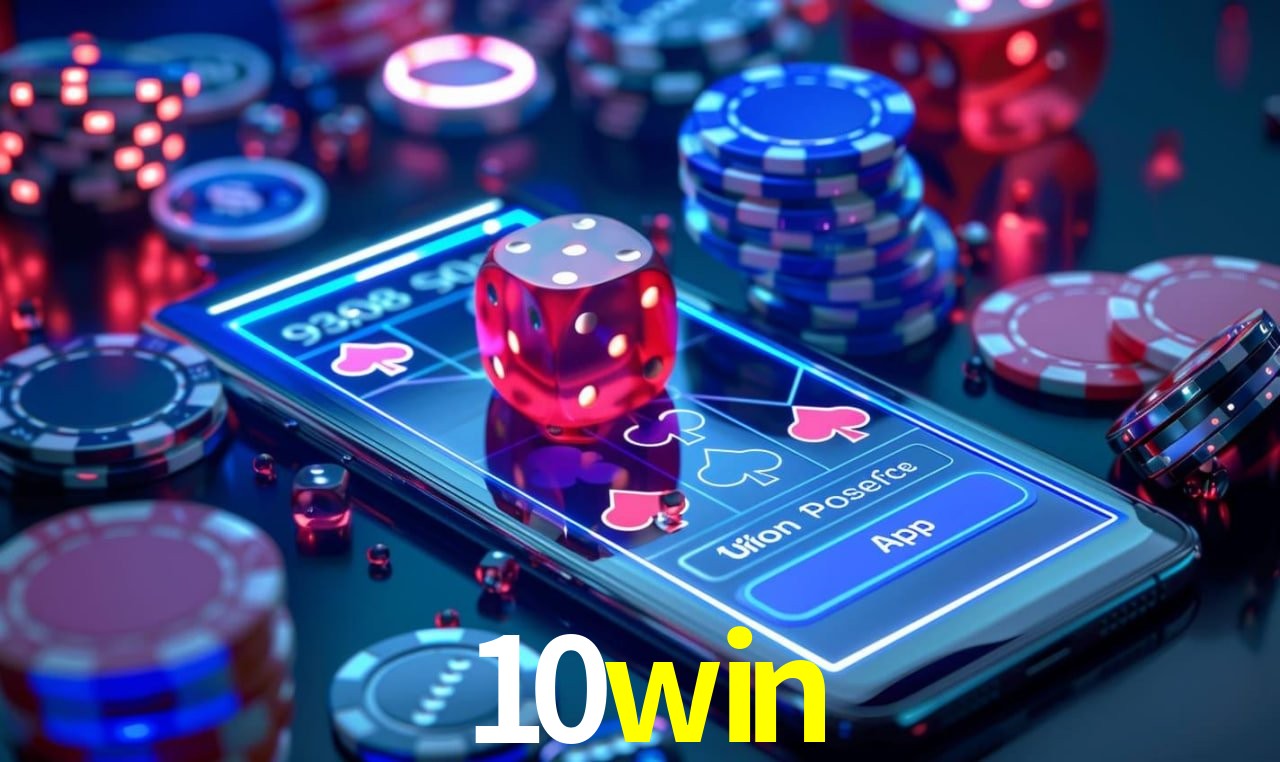 10win,10win.com