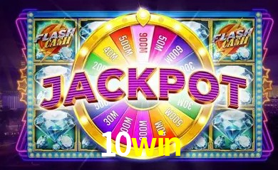 10win