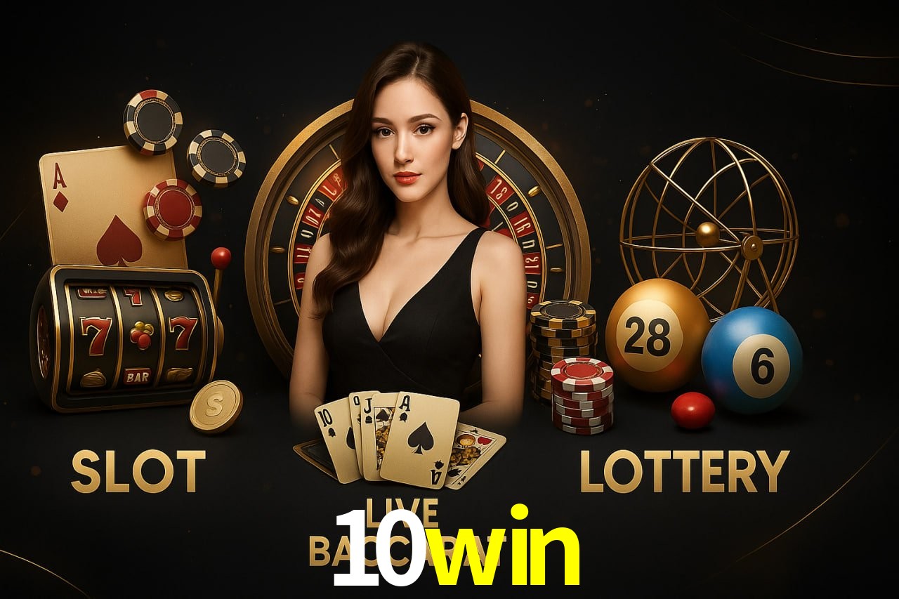 10win,10win.com