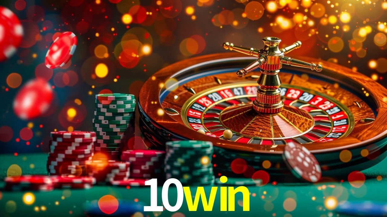 10win,10win.com